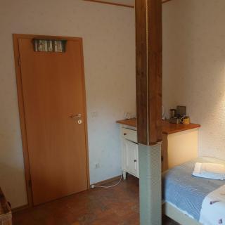 De Cyprian Bed & Breakfast - Baaiduinen - 5