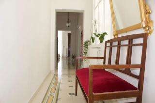 Lux Domus Apartment - Bari - 9
