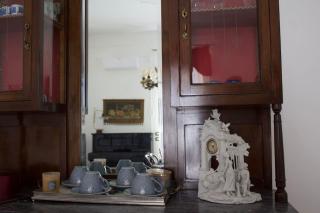 Lux Domus Apartment - Bari - 6