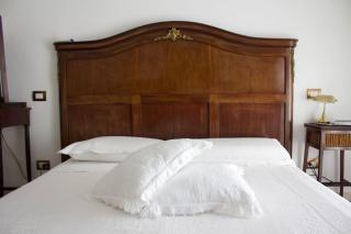 Lux Domus Apartment - Bari - 9