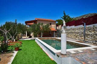 Villa Serenity - Šibenik - 9