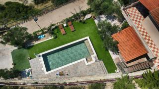 Villa Serenity - Šibenik - 4