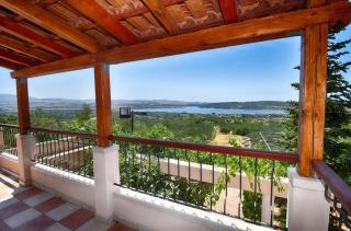 Villa Serenity - Šibenik - 5