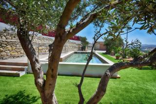 Villa Serenity - Šibenik - 1