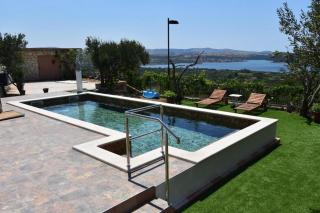 Villa Serenity - Šibenik - 0
