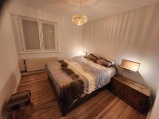 Toffe woning dichtbij zee, bos en natuur - De Panne - 5
