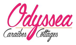 Odyssea Caraïbes Cottages & Spa - 8