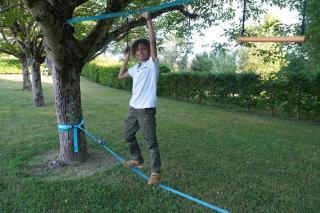 Gîte des Basses Rivières - 5