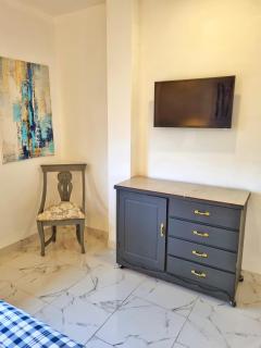 APARTAMENTOS DENMARK - Balzar - 5