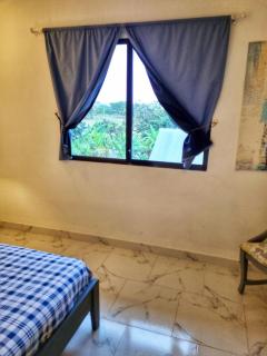 APARTAMENTOS DENMARK - Balzar - 4