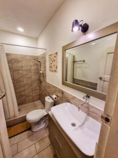 APARTAMENTOS DENMARK - Balzar - 3