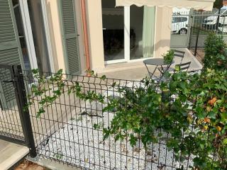 Casa Vacanze Romeo - Pietra Ligure - 9