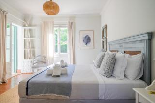 Villa en Marbella Artola&Friends - Marbella - 4