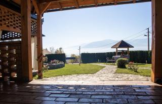Holiday Home Green - Rakovica - 3