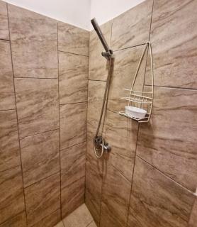 APARTAMENTOS DENMARK - Balzar - 2