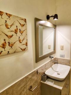 APARTAMENTOS DENMARK - Balzar - 1