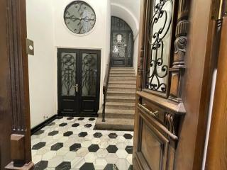 Fountain Square appartment-2 - Baku - 3