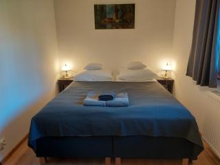 Watra apartamenty z aneksami - Wetlina - 4