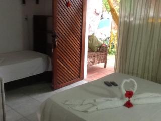 Pousada Villa Caju - Jericoacoara - 8