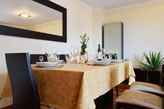 Perola, a Home in Madeira - 4
