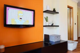 Perola, a Home in Madeira - Funchal - 3