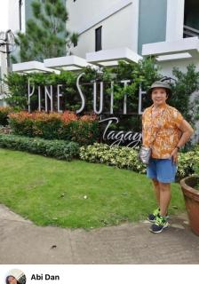 Love Marie - Tagaytay - 5