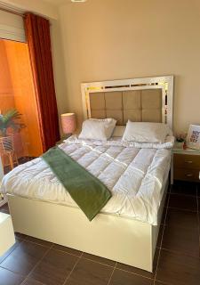 Fully Equipped Apartments Pool & Mountains View in Porto Sharm Resort - Sharm El Sheikk - 7