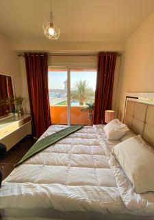 Fully Equipped Apartments Pool & Mountains View in Porto Sharm Resort - Scharm asch-Schaich - 8