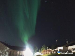 Santa's Cozy Retreat, near Santa's Village - 5