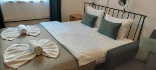 Milmari ApartmanVid N57 - 3