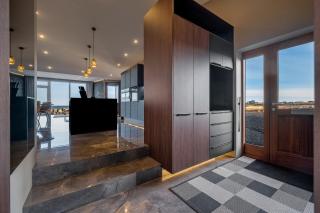 Bay View Apartments - Gardur - 1