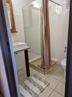 Studio rénové au coeur de Sainte Anne - Sainte-Anne - 2