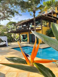 FERRADURA EXCLUSIVE SEaVIEW - 3