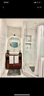 City centre HOTEL STYLE APARTMENT - Baku - 2