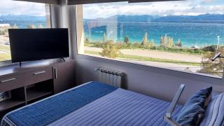 Las Victorias Suites Bariloche - San Carlos de Bariloche - 9