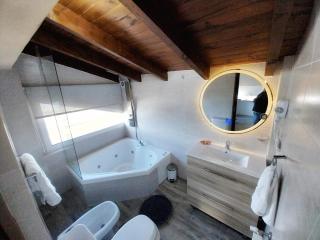 Las Victorias Suites Bariloche - San Carlos de Bariloche - 7