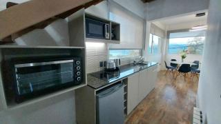 Las Victorias Suites Bariloche - San Carlos de Bariloche - 3