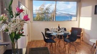 Las Victorias Suites Bariloche - San Carlos de Bariloche - 2