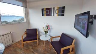 Las Victorias Suites Bariloche - San Carlos de Bariloche - 1