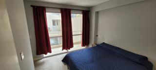 Dean Funes SUITES 108 - Salta - 7