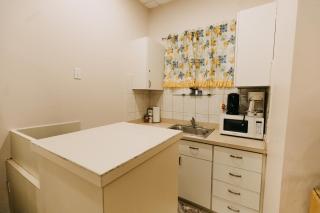 Bubali Studio - Palm-Eagle Beach - 4