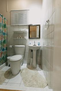 Bubali Studio - 2