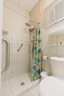 Bubali Studio - Palm-Eagle Beach - 1