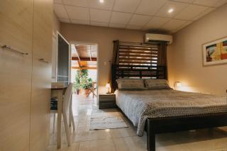 Bubali Studio - 1