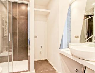 Prati Loft 22 - Rome - 3