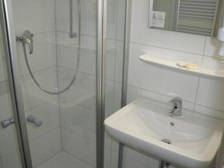 Hotel Pfefferburg - 7