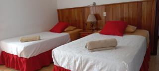 Hotel Sula Sula - Puerto Villamil - 3