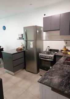 Apartamento Faro de General Paz - Córdoba - 6