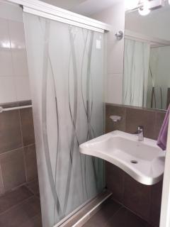 Apartamento Faro de General Paz - 2