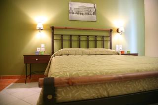 Maistrali Hotel Zante - 7